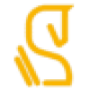 nexxus 1