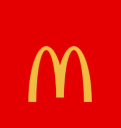 Image for choice number 1