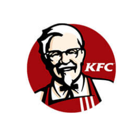 Image for choice number 4