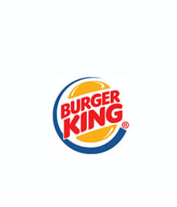 Image for choice number 5